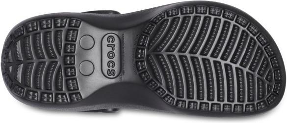 Immagine prodotto Crocs W's Classic Platform Clog (42, 42.5, 43, 42 2/3)