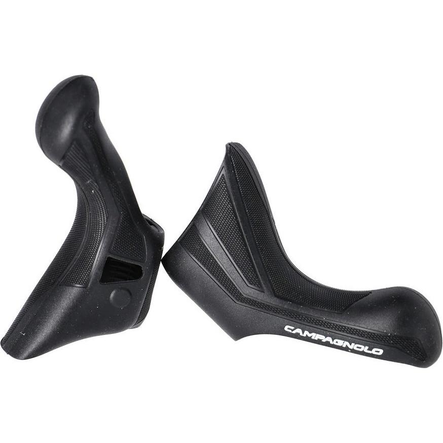 Campagnolo, Velogriff