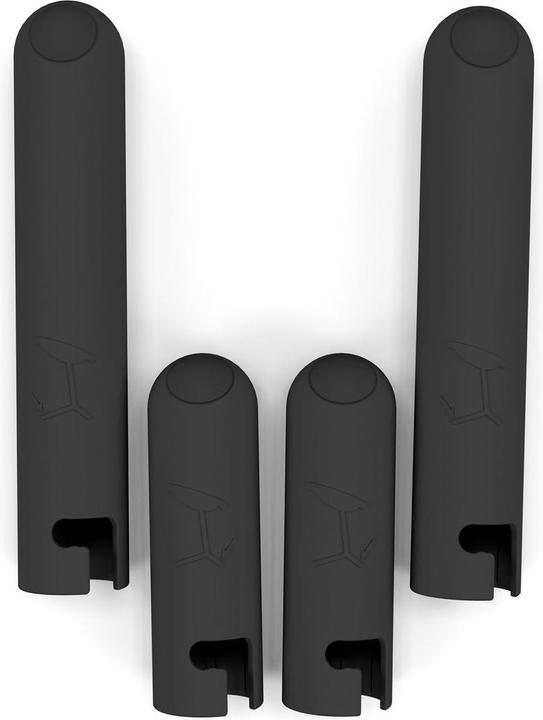 Produktbild Cybex Lemo 2 (Hochstuhl)