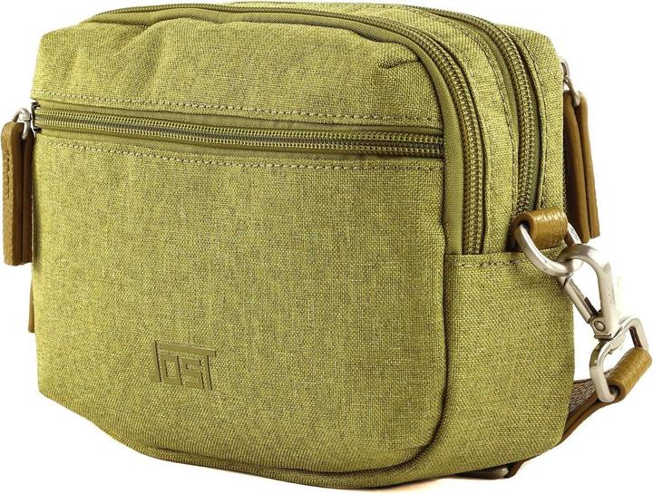 Produktbild Jost Bergen Crossover Bag