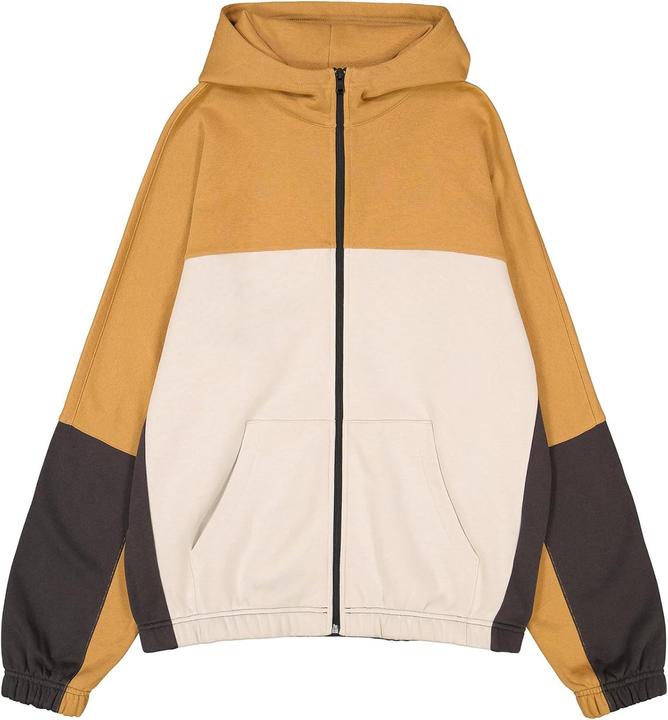 Produktbild Champion Legacy C-Tech (S)