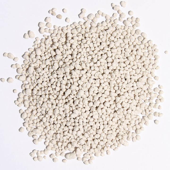 Produktbild Beckmann Rasendünger Areal (25 kg)