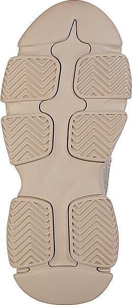 Produktbild Steve Madden Privy (39)