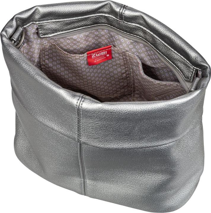 Produktbild Zwei Umhängetasche Mademoiselle M8