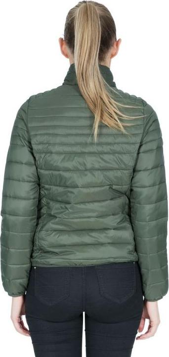 Produktbild Trespass Steppjacke Simara (XXS)