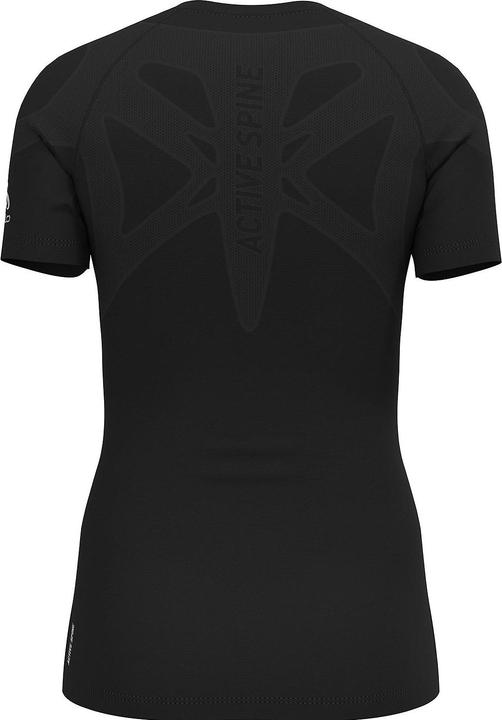 Produktbild Odlo Active Spine 2.0 (L)