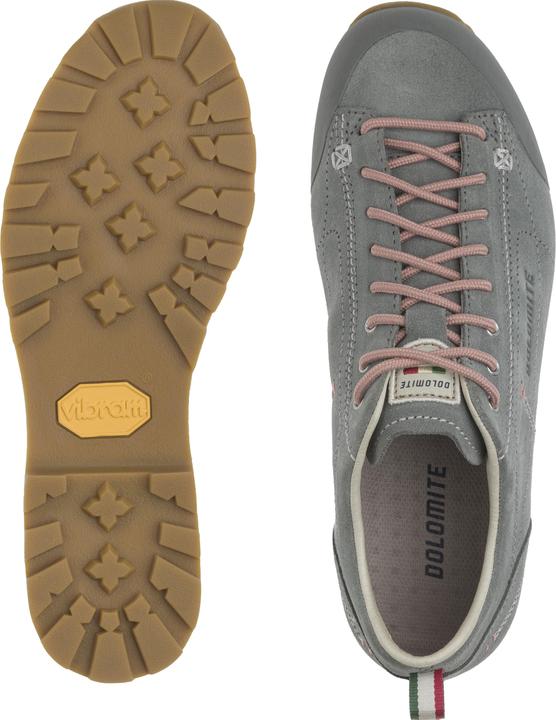 Actual product image Dolomite 54 Low Evo (41.5)