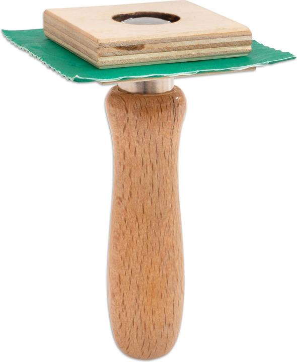 Produktbild Betzold Laternengriff