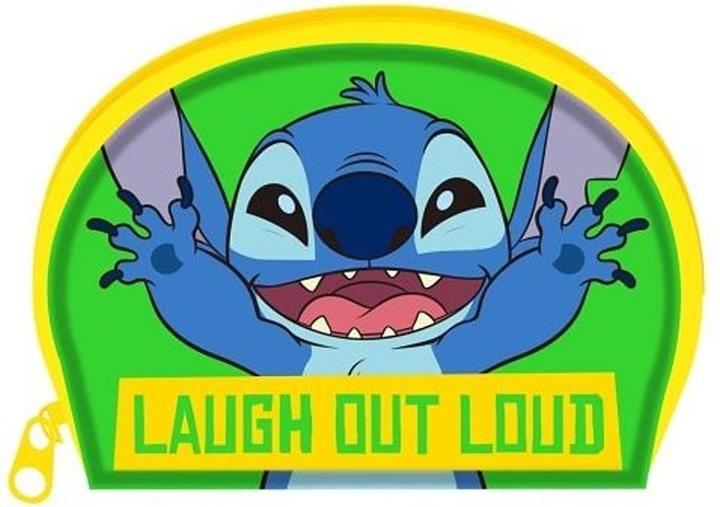 Immagine prodotto Lilo & Stitch Laugh Out Loud Astuccio