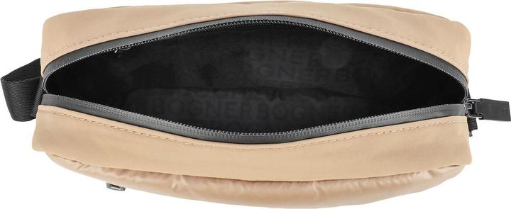 Immagine prodotto Bogner Monarch Linus Shoulderbag