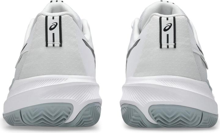 Image du produit ASICS Performance Gel-Challenger 15 Clay (39.5)