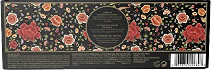 Immagine prodotto Maja Soap Savon (Sapone duro)