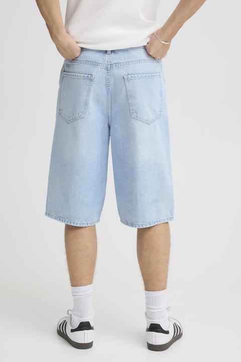 Produktbild Solid Sdtommy Sho (M)