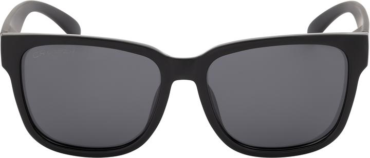 Immagine prodotto Cressi Occhiali da sole Bivi