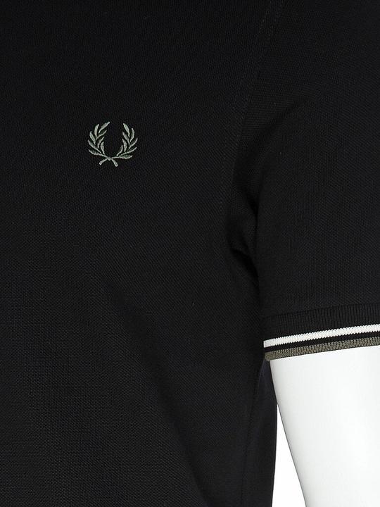 Image du produit Fred Perry 10020092 (M)