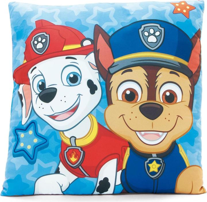 Produktbild Arditex Paw Patrol (40 x 40 cm)