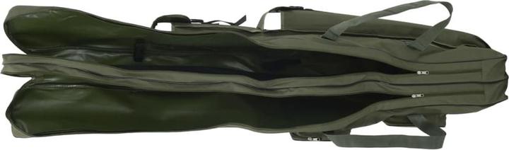 Image du produit vidaXL Angelrutentasche