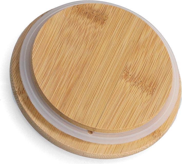 Image du produit Zeller Present Boîte de rangement (0.77 l)