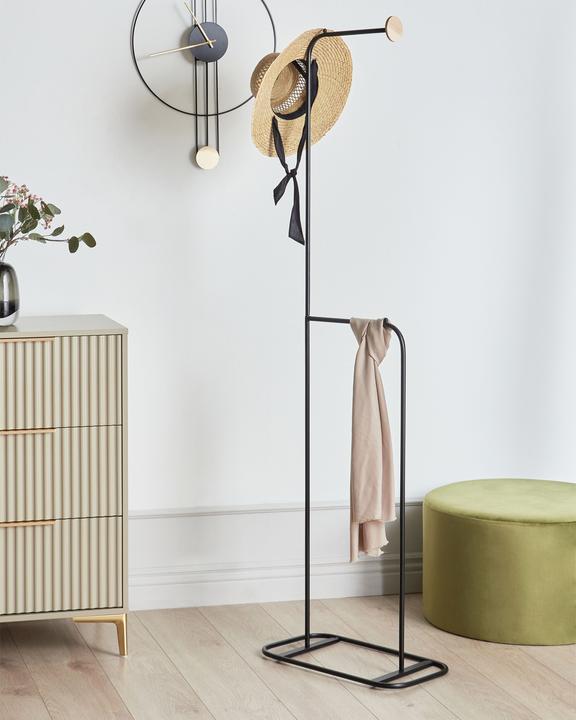 Actual product image Beliani Eureka