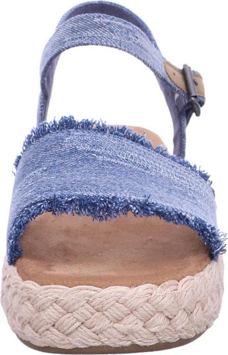 Immagine prodotto Toms Women's Abby (39)