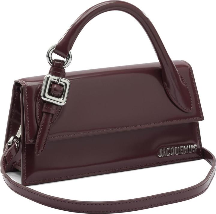 Produktbild Jacquemus BAW00326AC18A01