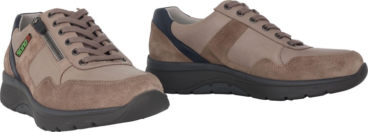 Produktbild Mephisto Amory (47)