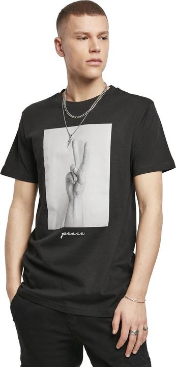 Produktbild Mister Tee TShirt (5XL)