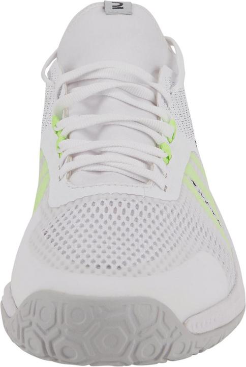 Produktbild Allsix VS500 FIT (40)