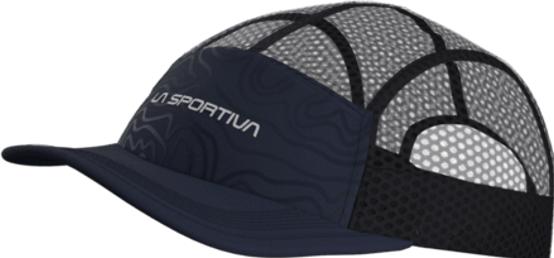 Produktbild La Sportiva Skyline Air Cap (S)