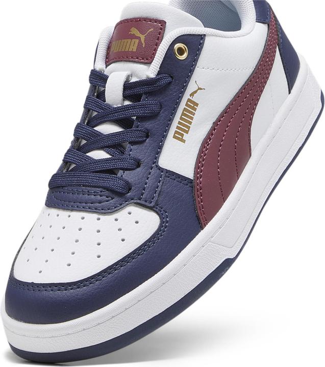 Actual product image Puma Caven 2.0 Jr (36)