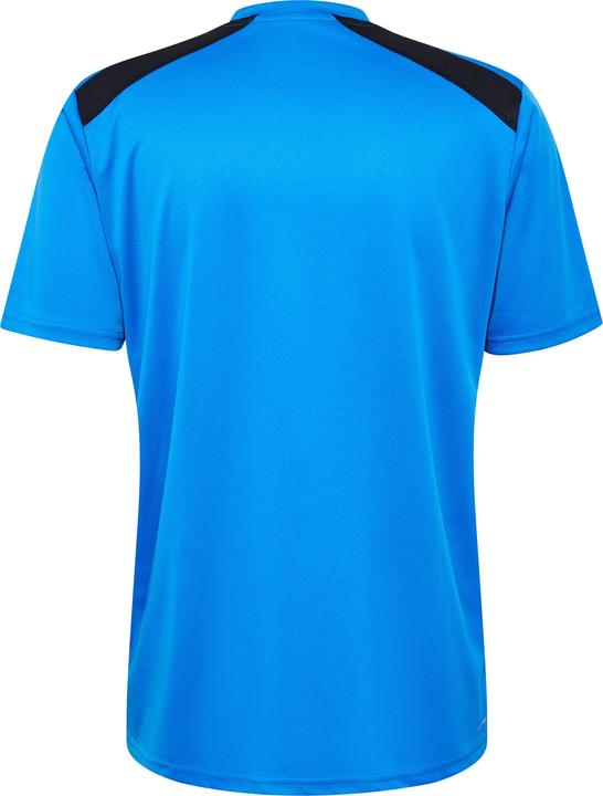 Actual product image hummel hmlMULTI PL JERSEY (S)
