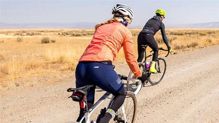 Produktbild Giro Thermal Leg Warmers (S)