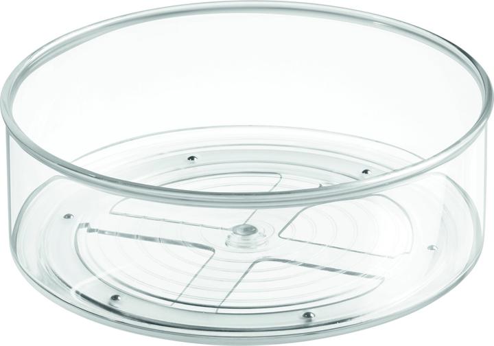 iDesign Cabinet Binz