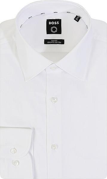 Immagine prodotto BOSS Camicia Hank Slim Fit (42)