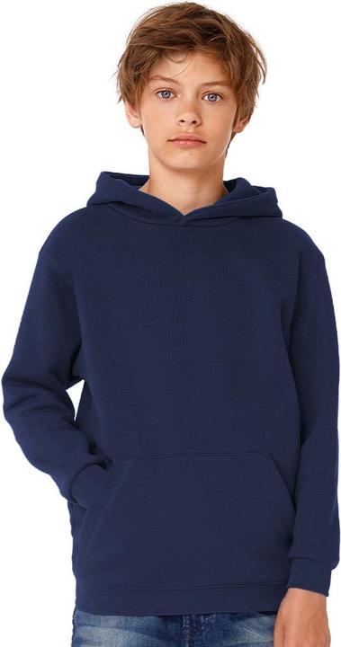 Immagine prodotto B&C UTRW3493 P (98)