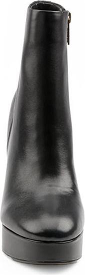 Produktbild Guess Temela (39)