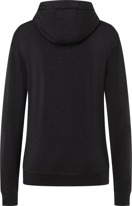 Produktbild Super Natural Solution Dwr Hoodie (L)