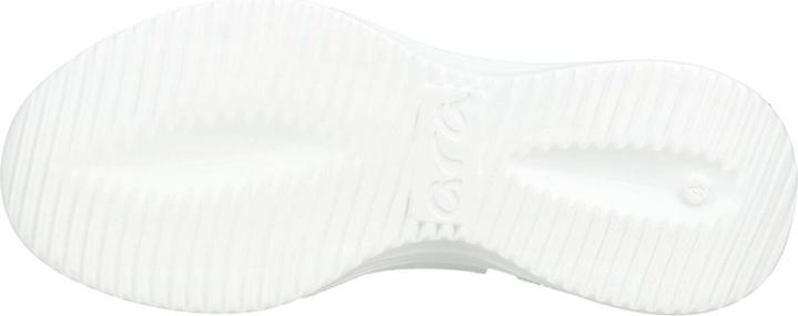 Actual product image Ara Sneaker (39)
