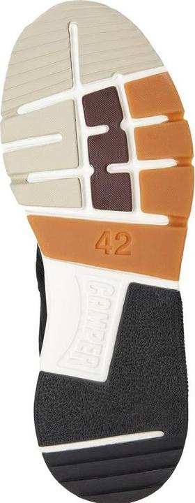 Actual product image Camper Drift (44)