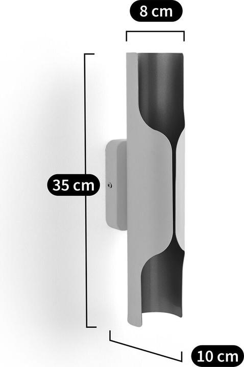 Produktbild AM.PM Henrio