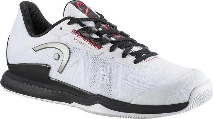 Produktbild Head Sprint Pro 3.5 Sandplatz Tennisschuh Herren (40)