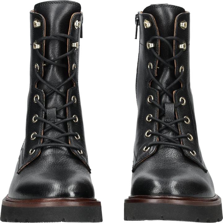 Actual product image Geox Stiefelette (36)