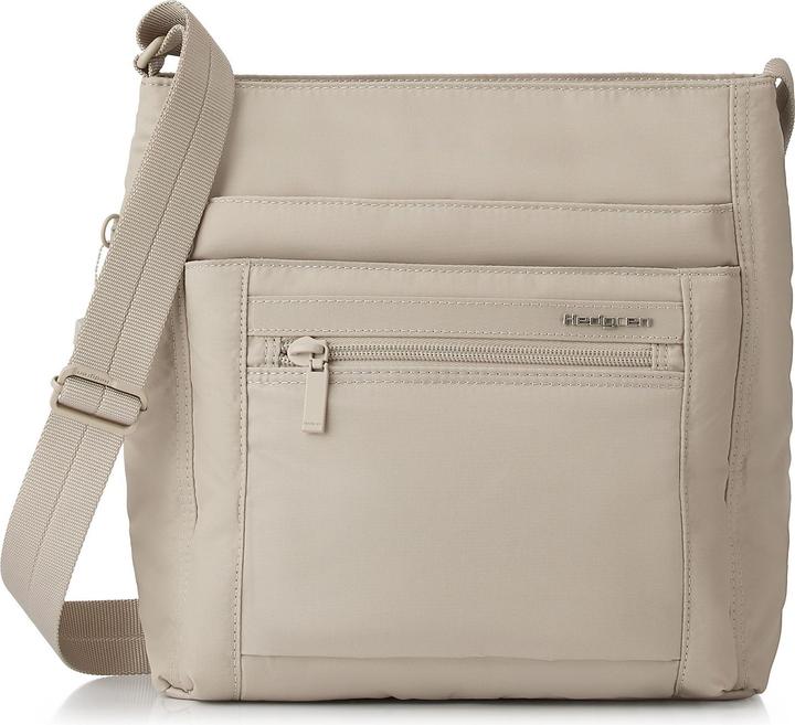 Cashmere beige