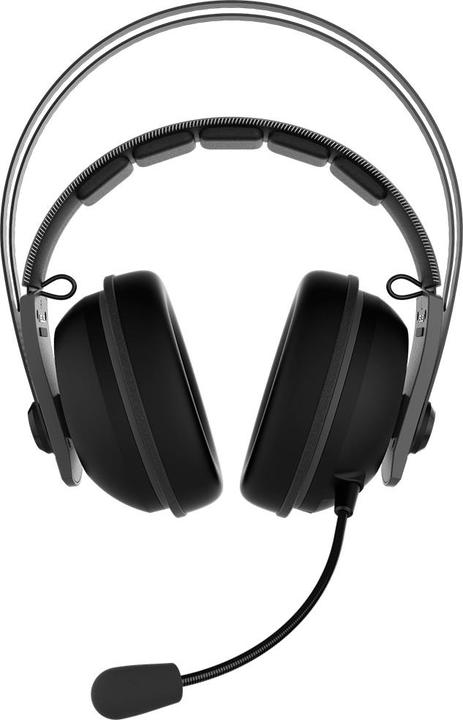 Produktbild ASUS TUF Glücksspiel H7 (Kabellos)