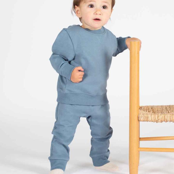 Immagine prodotto Larkwood Pantaloni da ginnastica (68)