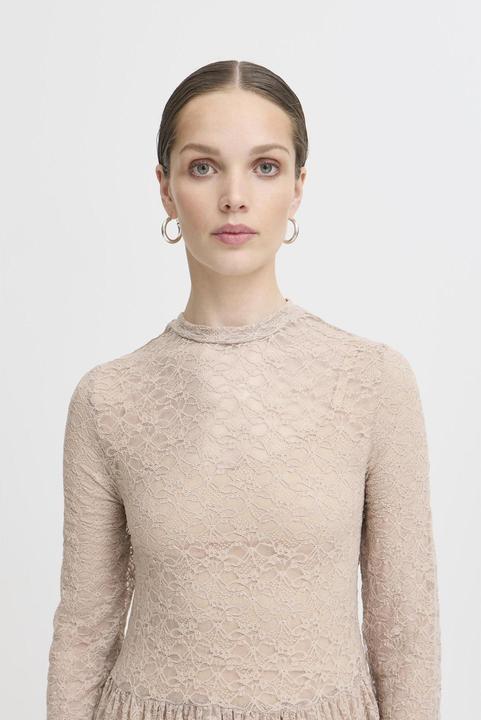 Produktbild Ichi Lacey (S)