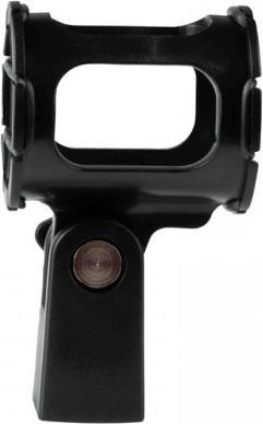 Produktbild Gator GFW-MIC-SM1525