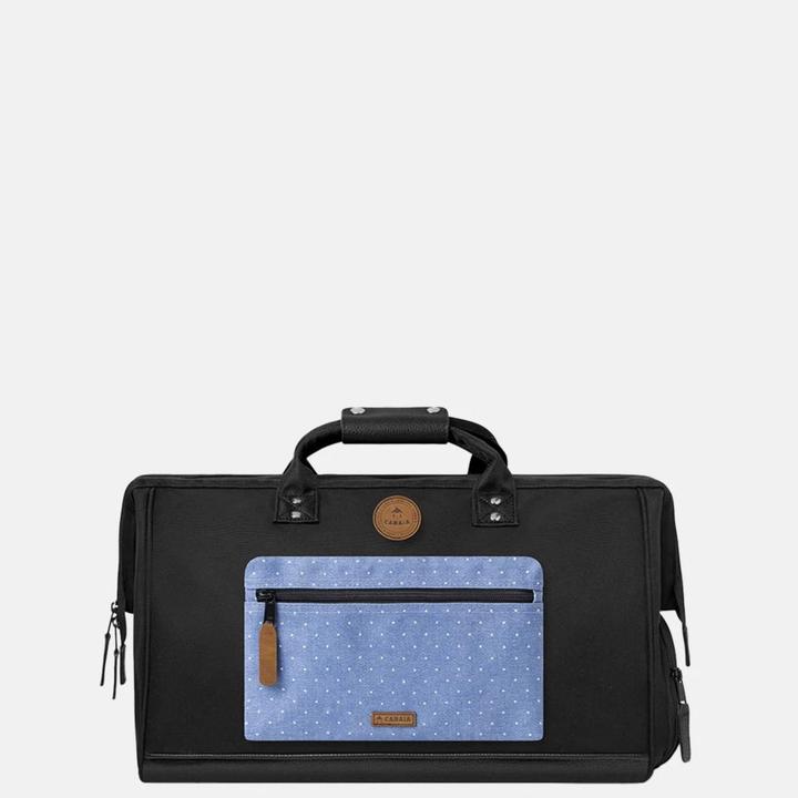 Productafbeelding Cabaia Reisetasche Duffle Oxford (36 l)