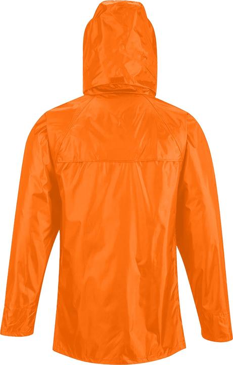 Immagine prodotto Portwest Mackintosh classico