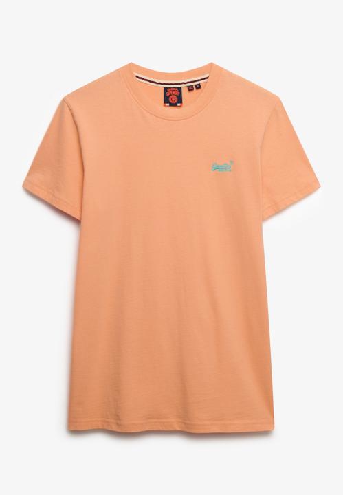 Actual product image Superdry Essential (XL)